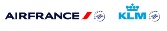 air france travel agent website